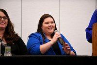 1294 AHIMA 2025 Minneapolis