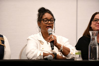 1292 AHIMA 2025 Minneapolis