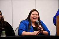 1296 AHIMA 2025 Minneapolis