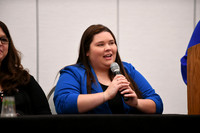 1295 AHIMA 2025 Minneapolis