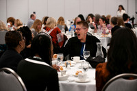 1282 AHIMA 2025 Minneapolis