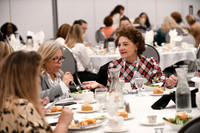 1283 AHIMA 2025 Minneapolis