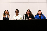 1284 AHIMA 2025 Minneapolis