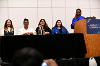1285 AHIMA 2025 Minneapolis