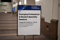 1309 AHIMA 2025 Minneapolis