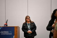 1313 AHIMA 2025 Minneapolis