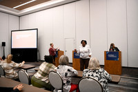 1312 AHIMA 2025 Minneapolis