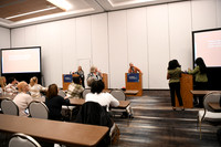 1310 AHIMA 2025 Minneapolis