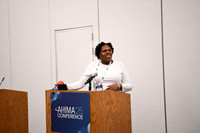1315 AHIMA 2025 Minneapolis