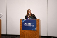1314 AHIMA 2025 Minneapolis