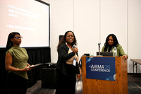 1317 AHIMA 2025 Minneapolis