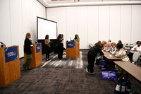 1319 AHIMA 2025 Minneapolis