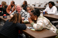 1320 AHIMA 2025 Minneapolis