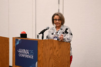 1324 AHIMA 2025 Minneapolis