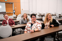 1322 AHIMA 2025 Minneapolis