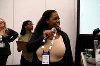 1325 AHIMA 2025 Minneapolis