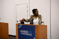1327 AHIMA 2025 Minneapolis