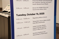 1345 AHIMA 2025 Minneapolis