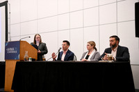 1346 AHIMA 2025 Minneapolis