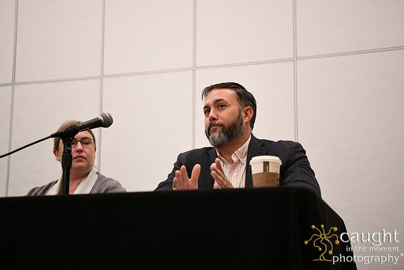 1350 AHIMA 2025 Minneapolis