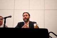 1351 AHIMA 2025 Minneapolis
