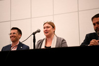 1353 AHIMA 2025 Minneapolis