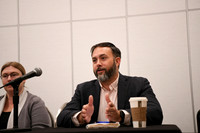1352 AHIMA 2025 Minneapolis