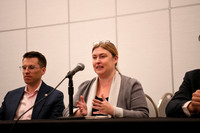1354 AHIMA 2025 Minneapolis