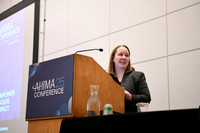 1355 AHIMA 2025 Minneapolis