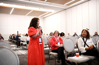 1359 AHIMA 2025 Minneapolis
