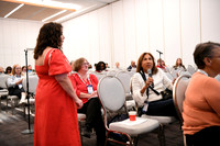 1358 AHIMA 2025 Minneapolis