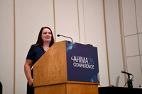 1360 AHIMA 2025 Minneapolis