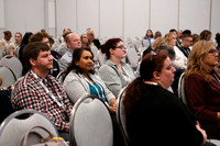1364 AHIMA 2025 Minneapolis