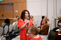 1362 AHIMA 2025 Minneapolis