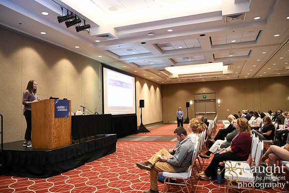 1366 AHIMA 2025 Minneapolis
