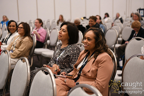 1379 AHIMA 2025 Minneapolis