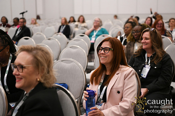 1380 AHIMA 2025 Minneapolis