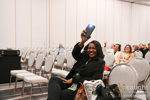 1383 AHIMA 2025 Minneapolis