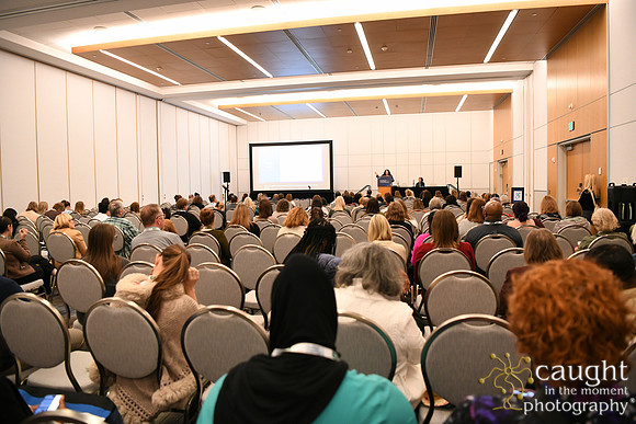 1394 AHIMA 2025 Minneapolis