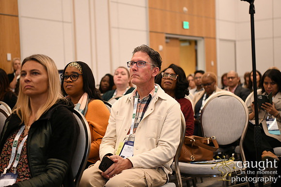 1399 AHIMA 2025 Minneapolis