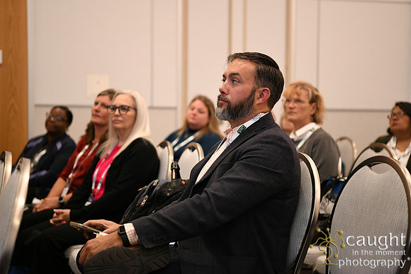 1400 AHIMA 2025 Minneapolis