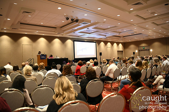 1404 AHIMA 2025 Minneapolis