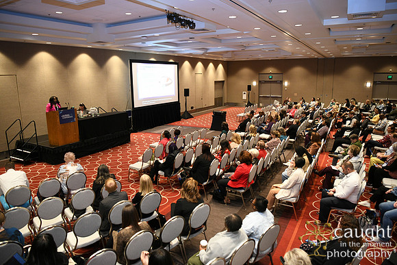 1408 AHIMA 2025 Minneapolis