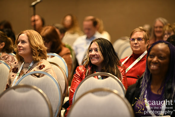 1417 AHIMA 2025 Minneapolis