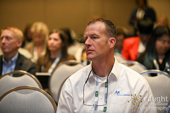 1414 AHIMA 2025 Minneapolis