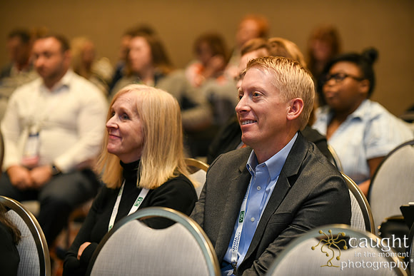 1413 AHIMA 2025 Minneapolis