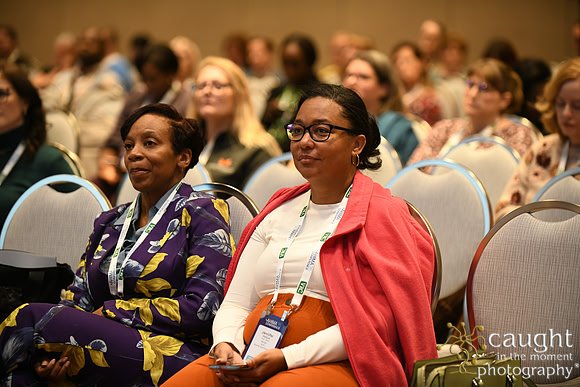1415 AHIMA 2025 Minneapolis