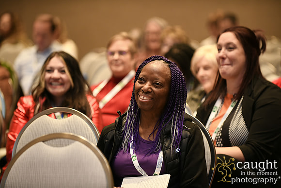 1416 AHIMA 2025 Minneapolis