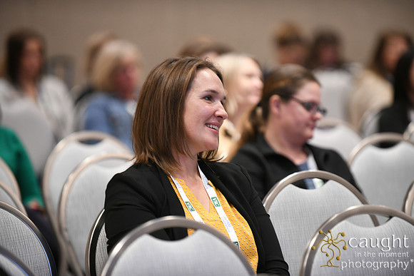 1427 AHIMA 2025 Minneapolis