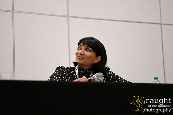 1437 AHIMA 2025 Minneapolis